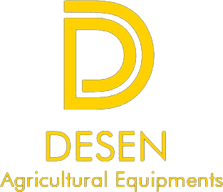 Desen Agriculture